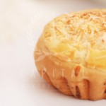 Roti Tales-1