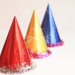 aksesoristambahan>topi